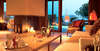 Grecotel Cape Sounio 